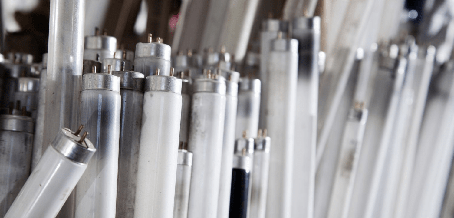 Phasing Out Fluorescent Light Bulbs Can Protect Health & Lower Energy Bills